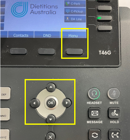 Screenshot 2025-03-20 082516.png