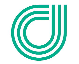 Dietitians Australia Help Centre home page